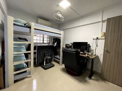 Blk 512 Bedok Reservoir - Punggol Vale (Hougang), HDB 4 Rooms #321991321